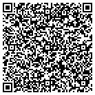 QR code with Steps Developmental Daycare contacts