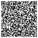 QR code with Abco Lock & Key contacts