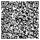 QR code with Cambridge Sound Works contacts
