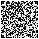 QR code with Building 19 contacts