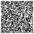 QR code with DDL Service Inc contacts