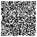 QR code with Counsel On Aging The contacts