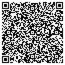 QR code with American Lgion Brkley Post 121 contacts