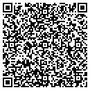 QR code with Brush Strokers Ceramics contacts