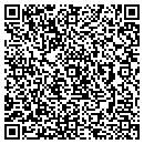 QR code with Cellular One contacts