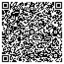 QR code with DMB Linen Service contacts