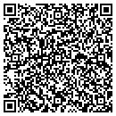QR code with Longview Consulting Group Inc contacts