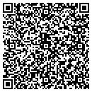 QR code with Mail Well Southwest contacts