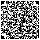 QR code with Commonwealth Advisory Group contacts