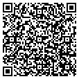 QR code with Word-Link contacts