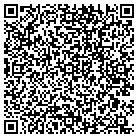 QR code with Unlimited Auto Service contacts