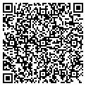 QR code with Topbill Pictures contacts