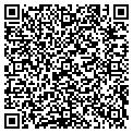 QR code with Rio Cambio contacts