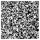 QR code with Primary Care Internists contacts