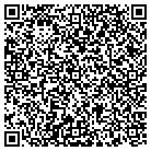 QR code with Viva Zapata Wholesale Distrg contacts