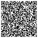 QR code with Patulak Machine Corp contacts