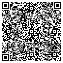 QR code with Beauty Works By Mali contacts