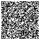 QR code with David Eagan DC contacts