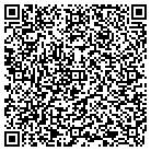 QR code with Groom A Room Cleaning Service contacts