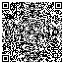 QR code with Creative Graphics contacts
