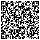 QR code with Sherwin-Williams contacts