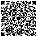 QR code with Cingular Wireless contacts