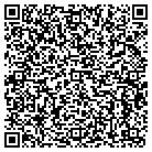 QR code with Lemon Tree Restaurant contacts