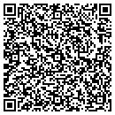 QR code with Advanced Heating contacts