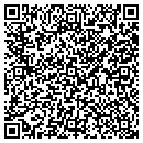 QR code with Ware Chiropractic contacts