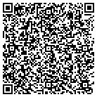 QR code with Childrens Hand Me-UPS contacts