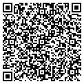 QR code with Zapotec Energy contacts