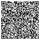 QR code with Marshall Mark & Assoc contacts