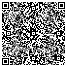 QR code with Fallbrook Elementary School contacts
