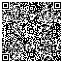 QR code with Artistic Floral Designs contacts