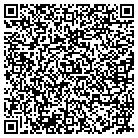QR code with Audio Visual Projection Service contacts