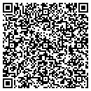 QR code with Barnstable Mediation Line contacts