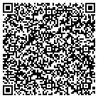 QR code with Upstream Technologies LLC contacts
