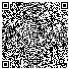 QR code with Microwave Development contacts