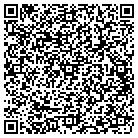 QR code with Cape Cod Auto Connection contacts