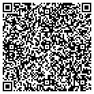 QR code with Technical Counseling Service contacts
