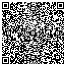 QR code with Lloyd Labs contacts