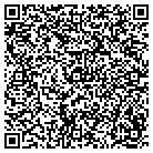 QR code with A & R Machining/Tool & Die contacts