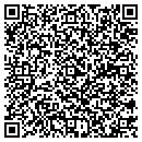 QR code with Pilgrim Custom Counter Tops contacts
