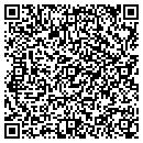 QR code with Datanational Corp contacts