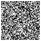 QR code with Westwood Massage Therapy contacts