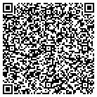 QR code with William Allan Neilson Library contacts