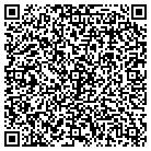 QR code with Integrated Sortation Systems contacts