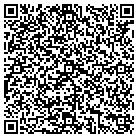 QR code with Computer Peripheral Sales Inc contacts