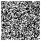 QR code with Behavior Data Systems LTD contacts