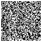 QR code with Conductors' Cooperative Mgmt contacts
